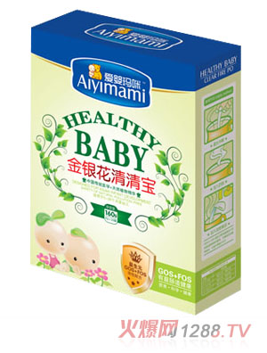 �ۋ묔����y�����匚