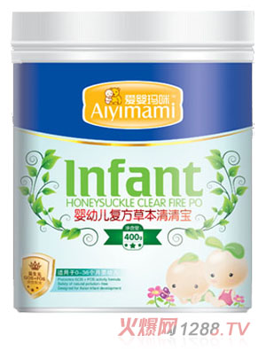 �ۋ묔����׃��ͷ��ݱ����匚