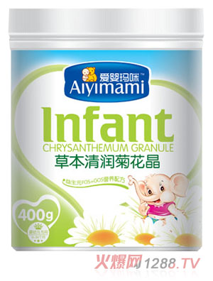 �ۋ묔��ݱ��坙�ջ���