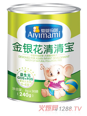 �ۋ묔����y�����匚