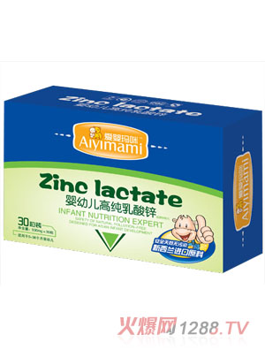 �ۋ묔����׃��߼������\30���b1