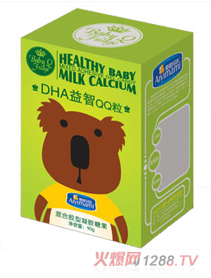 �ۋ묔��DHA����QQ��