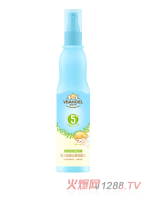 �S����ʹ�냺ֲ�ﾫ����Ì�135ml