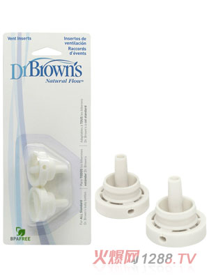 ���ʲ�ʿ�˜�������