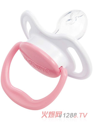 ���ʲ�ʿ��������Ӳ���b��ɫ