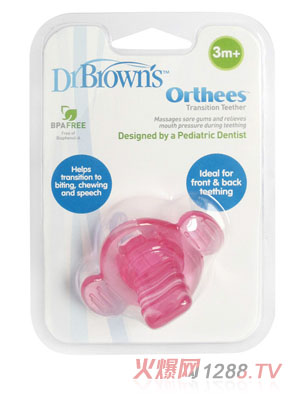 ���ʲ�ʿ�^�����z��ɫ