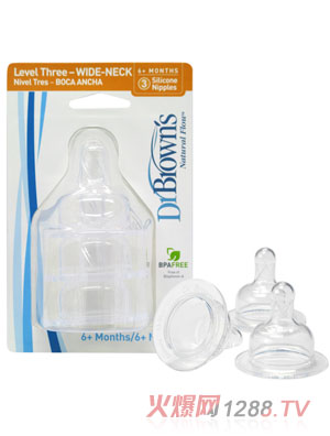 ���ʲ�ʿ����3��������(3���b)