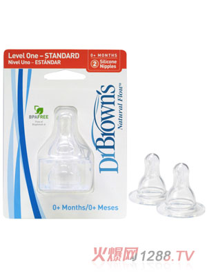 ���ʲ�ʿ����1��(bi��o)��(zh��n)����(2���b)