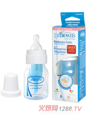 ���ʲ�ʿ��ʿ�˜�PP��ƿ(����a������)60ml