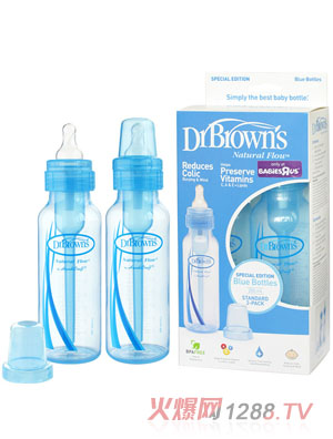 ���ʲ�ʿ��ɫ�˜�PP��ƿ���b�{ɫ