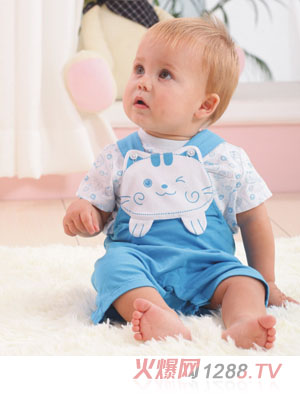 ��˹�ױ���ѝ