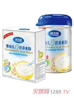 ӢԪɽ޲ɏ͌ٺϠIB׷ȫ