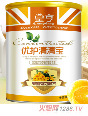 �ʺ����o���匚���۾ջ��䷽