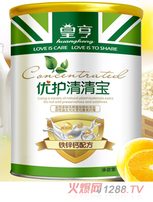 �ʺ����o���匚�F�\�}�䷽