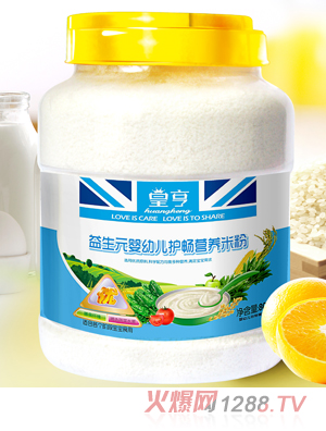 �ʺ�����Ԫ���׃��o���׷�