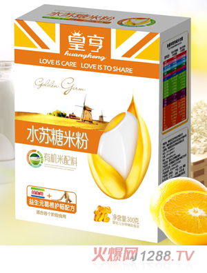 �ʺ�ˮ�K���׷�����Ԫ����o���䷽