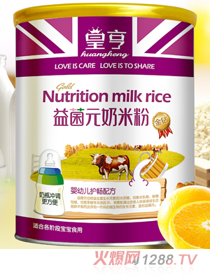 �ʺ����Ԫ���׃��o���䷽���׷�