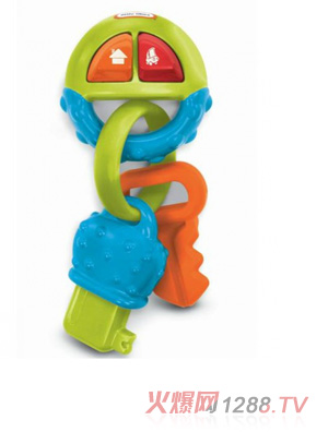 ��ؐ�ðl�F耳��