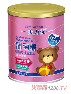 ������(y��u)���ڶ�S����Ԫ������