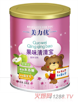 ������(y��u)��ζ���匚�O��ζ