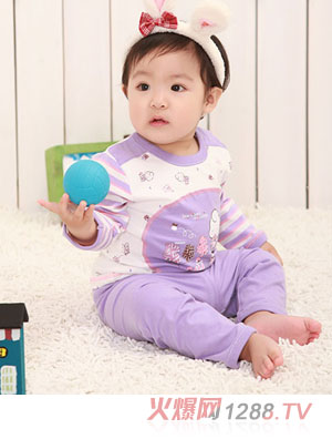 �޹������޺����냺�����L��