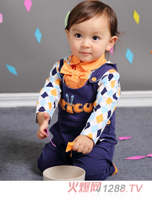 �޹���ᘿ�����ѝ