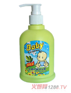 ���匚�������у�ͯ�᝙ϴ�l¶200ml