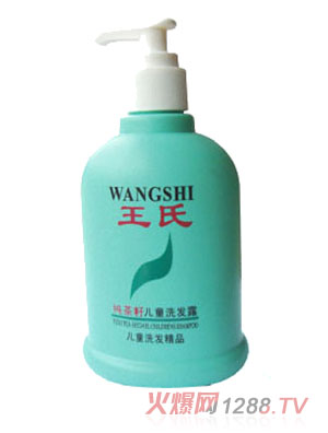 ���ϼ����у�ͯϴ�l¶250ml