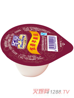 �A�������I�B�����O����