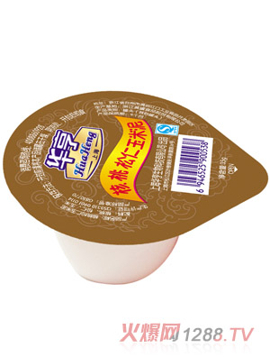 �A�������I�B��������������