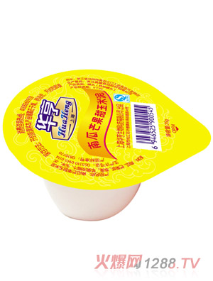 �A�������I�B�Ϲ�â����������