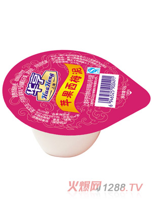 �A�������I�B��÷�O����