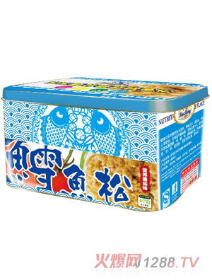 �A��I�B����ζ�L�~��