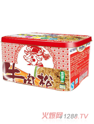 �A��I�B���}��ζţ����