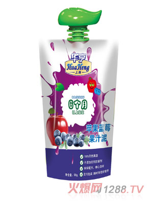 �A���O���{ù��֭��