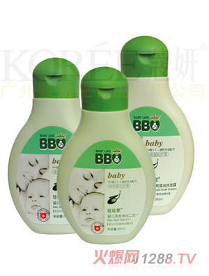 ���ސۃ�ͯϴ�l��ԡ����һ