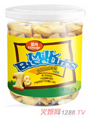 ���Д����(ţ��ζ)