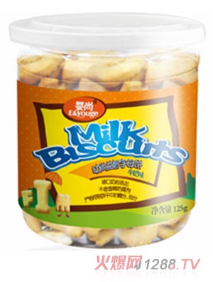 �������ǔ����(ţ��ζ)