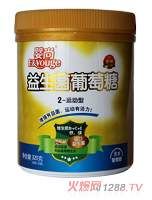 ���н��b�\(y��n)��(d��ng)��������������