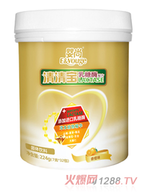 ��������ø�䷽���ζ���匚