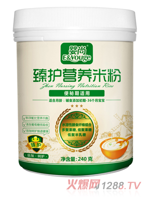 ���б������m�����o�I�B(y��ng)�׷�