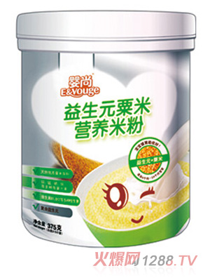 ��������Ԫ���נI�B(y��ng)�׷�