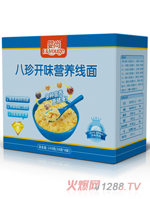 ���а����_ζ�I�B����