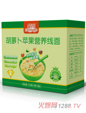 ���к��}���O���I�B����