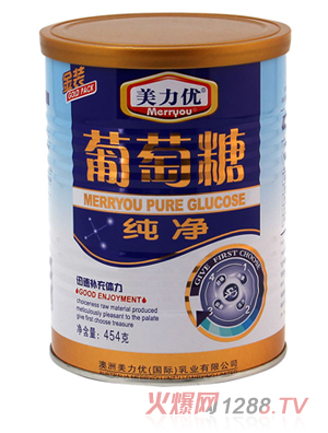 ������(y��u)����������