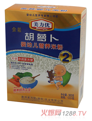 ���������}�����׃��׷�2��