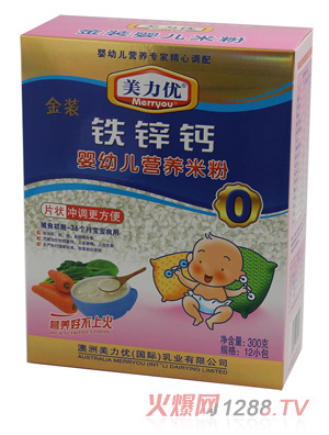 �������F�\�}���׃��׷�0��