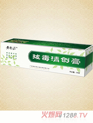 �S��Դ�ζ��儓��