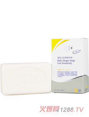 QEI+�澏���������ʲݣ�