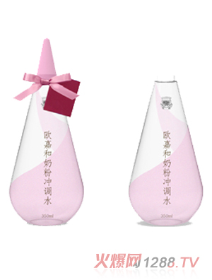 �W�κ��̷ۛ_�{ˮ350ml